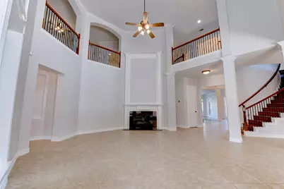 26215 Pleasant Knoll Lane, Cypress, TX 77433 - Photo 11