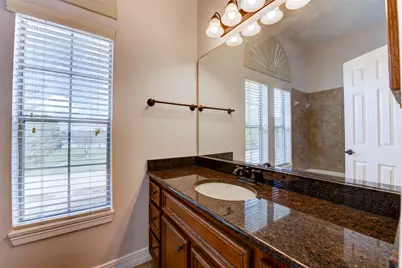 26215 Pleasant Knoll Lane, Cypress, TX 77433 - Photo 37