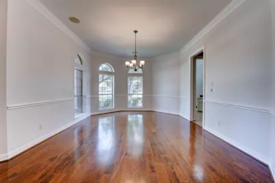 26215 Pleasant Knoll Lane, Cypress, TX 77433 - Photo 9