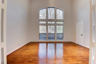 26215 Pleasant Knoll Ln, Cypress, TX 77433 - Photo 29