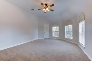26215 Pleasant Knoll Ln, Cypress, TX 77433 - Photo 39