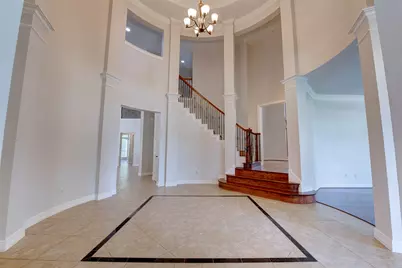 26215 Pleasant Knoll Lane, Cypress, TX 77433 - Photo 5