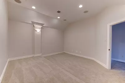 26215 Pleasant Knoll Lane, Cypress, TX 77433 - Photo 35