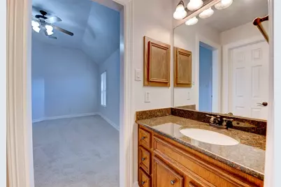 26215 Pleasant Knoll Lane, Cypress, TX 77433 - Photo 43