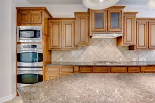 26215 Pleasant Knoll Ln, Cypress, TX 77433 - Photo 17