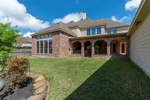 26215 Pleasant Knoll Ln, Cypress, TX 77433 - Photo 47