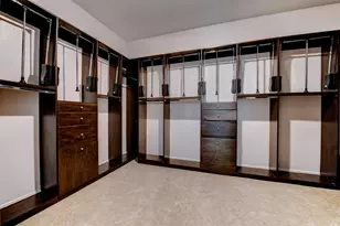 26215 Pleasant Knoll Ln, Cypress, TX 77433 - Photo 27