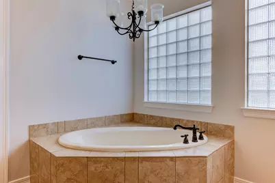 26215 Pleasant Knoll Lane, Cypress, TX 77433 - Photo 25