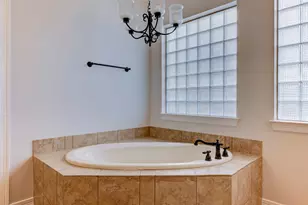 26215 Pleasant Knoll Ln, Cypress, TX 77433 - Photo 25