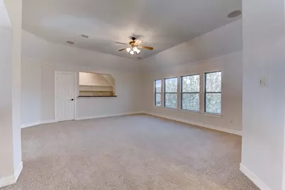 26215 Pleasant Knoll Lane, Cypress, TX 77433 - Photo 31