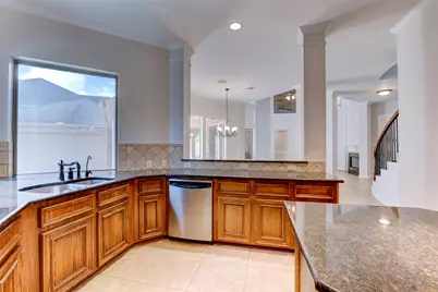 26215 Pleasant Knoll Lane, Cypress, TX 77433 - Photo 15