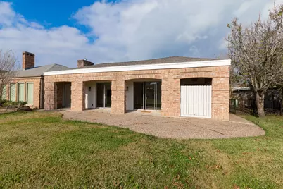 20 Charleston Street N, Sugar Land, TX 77478 - Photo 25