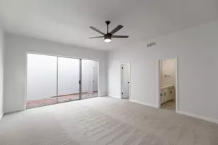 20 Charleston Street N, Sugar Land, TX 77478 - Photo 17