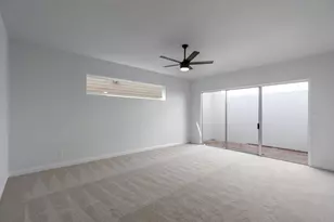 20 Charleston Street N, Sugar Land, TX 77478 - Photo 15