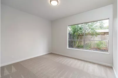 20 Charleston Street N, Sugar Land, TX 77478 - Photo 9