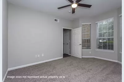 2400-338 Spring Rain Drive, Klein, TX 77379 - Photo 5