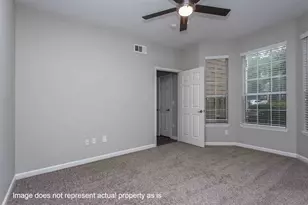 2400-338 Spring Rain Dr, Klein, TX 77379 - Photo 5