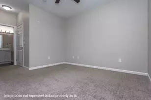 2400-338 Spring Rain Dr, Klein, TX 77379 - Photo 7