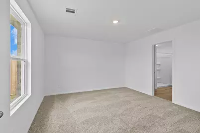 21926 Vernazza Bend Drive, Hockley, TX 77447 - Photo 17
