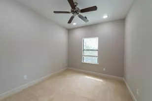 3504 Chenevert St, Houston, TX 77004 - Photo 25