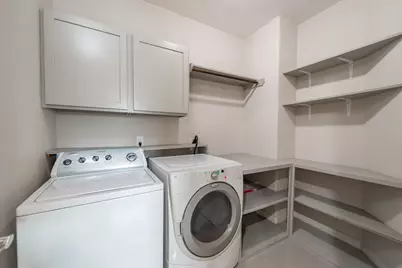 3504 Chenevert Street #A, Houston, TX 77004 - Photo 29