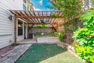 3504 Chenevert St, Houston, TX 77004 - Photo 31