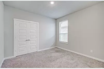 28511 Hannahs Harbor Lane, Katy, TX 77494 - Photo 5