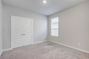 28511 Hannahs Harbor Ln, Katy, TX 77494 - Photo 5