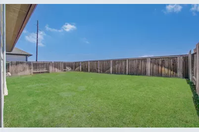 28511 Hannahs Harbor Lane, Katy, TX 77494 - Photo 27