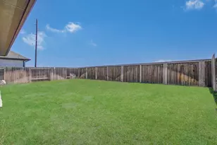 28511 Hannahs Harbor Ln, Katy, TX 77494 - Photo 27