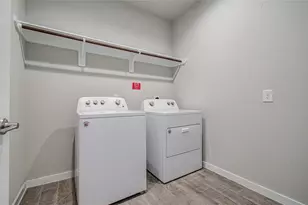 28511 Hannahs Harbor Ln, Katy, TX 77494 - Photo 7