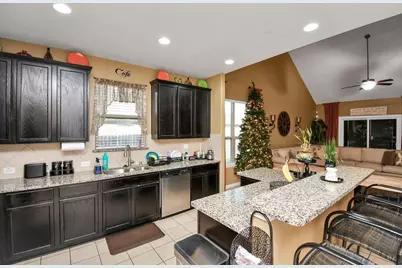 427 Heatherton Hill Drive, Rosenberg, TX 77469 - Photo 5