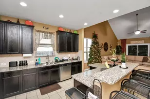 427 Heatherton Hill Dr, Rosenberg, TX 77469 - Photo 5