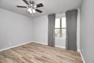 427 Heatherton Hill Drive, Rosenberg, TX 77469 - Photo 11