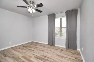 427 Heatherton Hill Dr, Rosenberg, TX 77469 - Photo 11