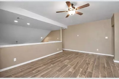 427 Heatherton Hill Drive, Rosenberg, TX 77469 - Photo 9