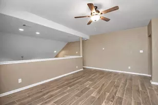 427 Heatherton Hill Dr, Rosenberg, TX 77469 - Photo 9