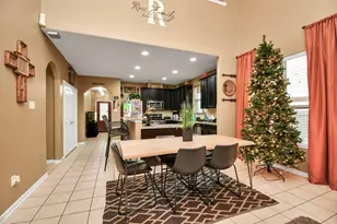 427 Heatherton Hill Dr, Rosenberg, TX 77469 - Photo 3