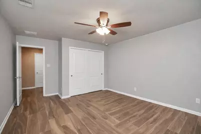 427 Heatherton Hill Drive, Rosenberg, TX 77469 - Photo 13