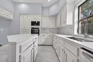 206 Mill Trail Dr, Sugar Land, TX 77498 - Photo 19