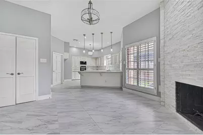 206 Mill Trail Drive, Sugar Land, TX 77498 - Photo 11