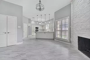 206 Mill Trail Dr, Sugar Land, TX 77498 - Photo 11