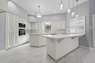 206 Mill Trail Dr, Sugar Land, TX 77498 - Photo 15