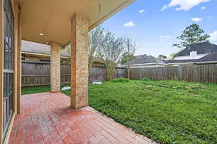206 Mill Trail Dr, Sugar Land, TX 77498 - Photo 45