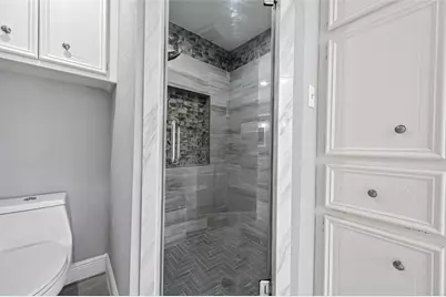 206 Mill Trail Drive, Sugar Land, TX 77498 - Photo 39