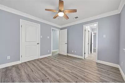 206 Mill Trail Drive, Sugar Land, TX 77498 - Photo 25