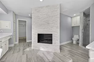 206 Mill Trail Dr, Sugar Land, TX 77498 - Photo 33