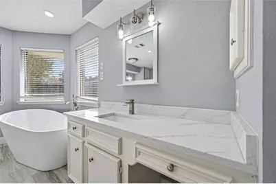 206 Mill Trail Drive, Sugar Land, TX 77498 - Photo 35