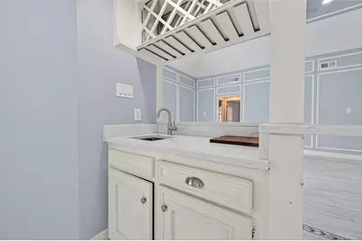 206 Mill Trail Drive, Sugar Land, TX 77498 - Photo 13