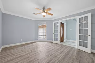 206 Mill Trail Dr, Sugar Land, TX 77498 - Photo 21